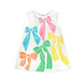 Vestido Agatha Ruiz de la Prada Lazos