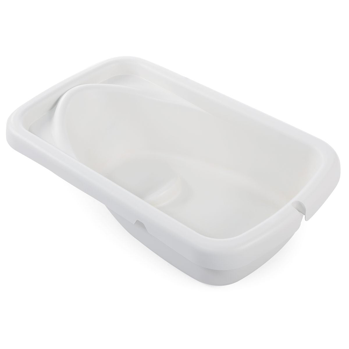 PACK ESENCIAL TRIO ASALVO WIMI con bañera y cuna