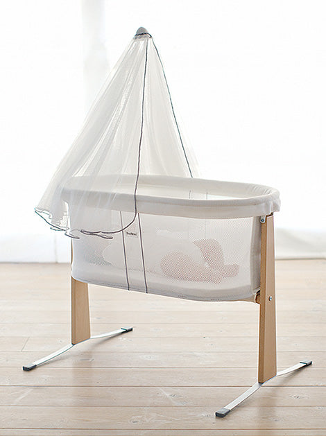 Minicuna Babybjorn HARMONY