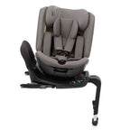 Silla Auto Jane Concord IRAID I-size de 40 hasta 145 cm 360º