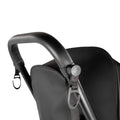 Clips SmarTrike TRAVELER