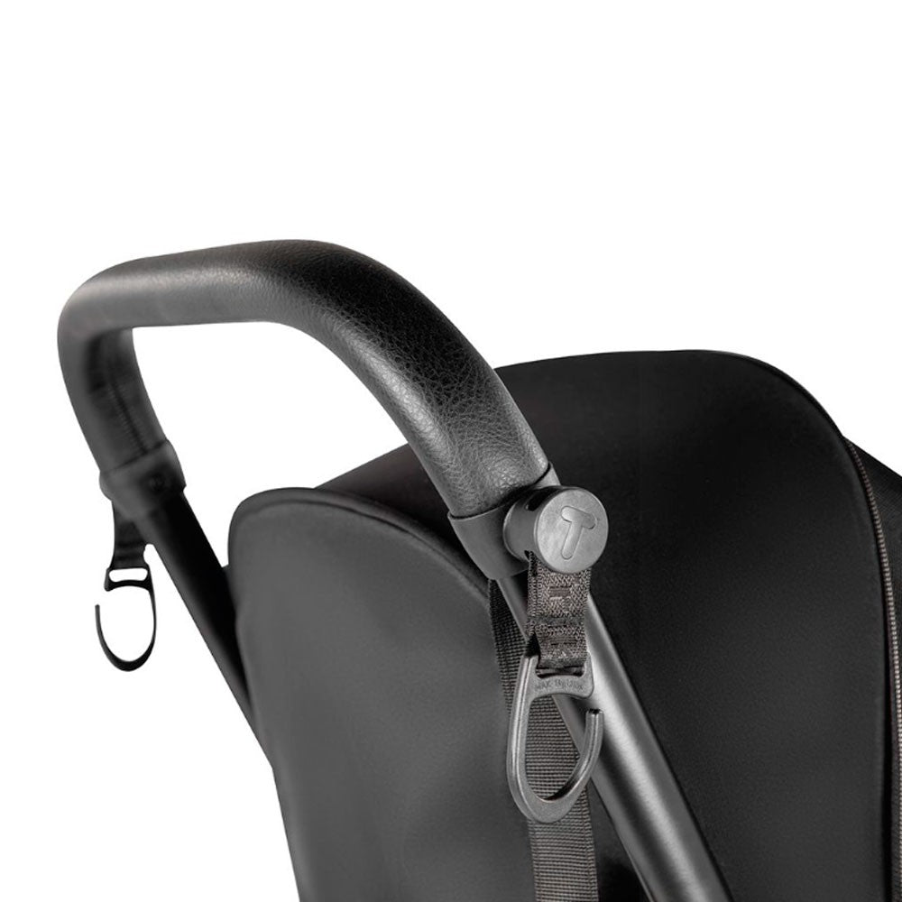 Clips SmarTrike TRAVELER