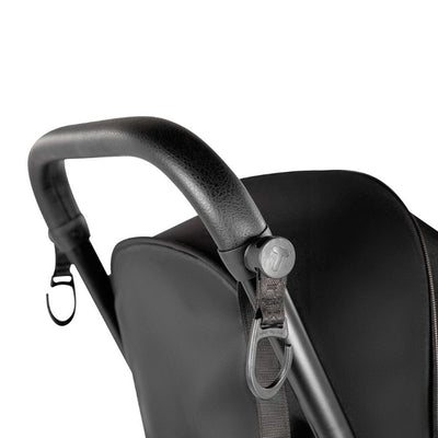 Clips SmarTrike TRAVELER