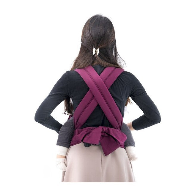 Mochila Fidella Fusion 2.0 TODDLER Chevron