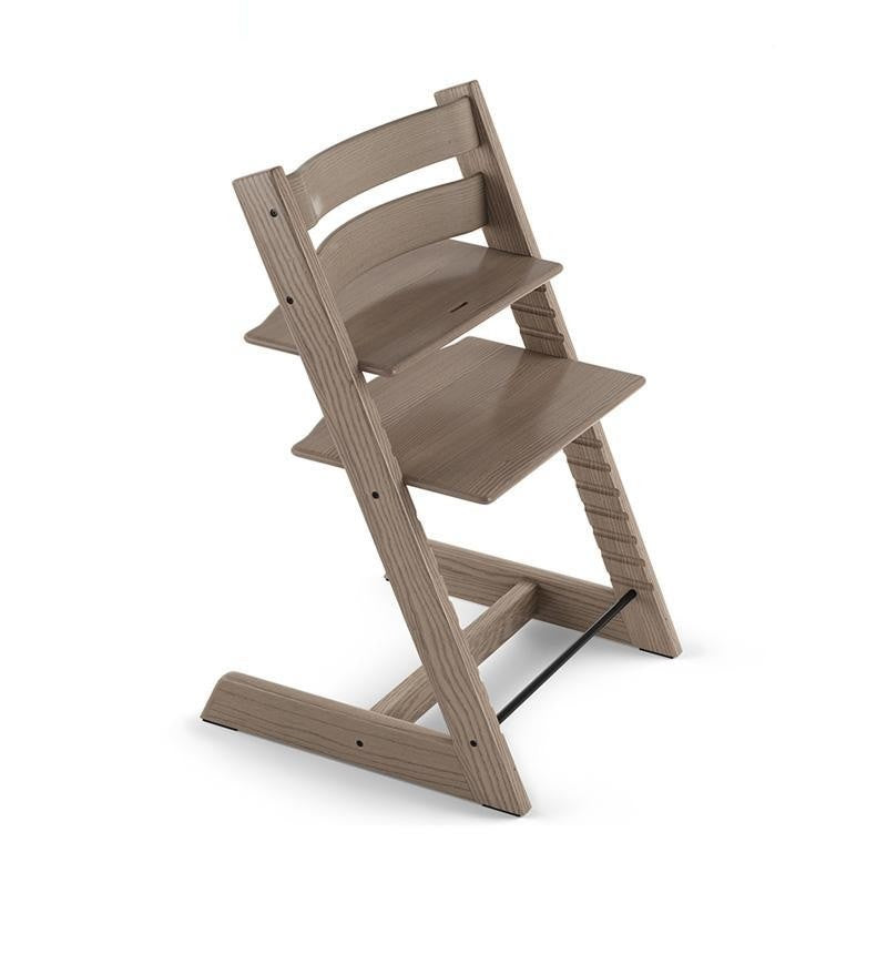 Trona Stokke TRIPP TRAPP