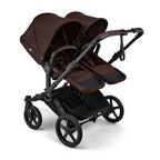 Asiento para hermanos Bugaboo Donkey 6