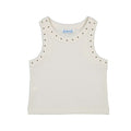 Camiseta Mayoral tirantes