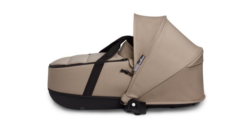 Capazo BABYZEN YOYO² Bassinet