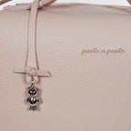 Bolsa Canastilla Pasito a Pasito Icon