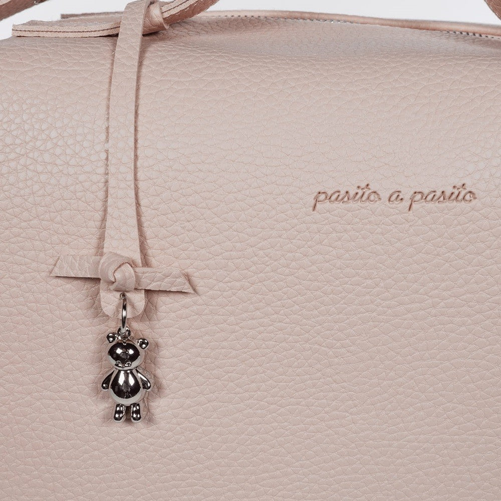 Bolsa Canastilla Pasito a Pasito Icon