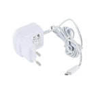 Adaptador Babymoov para Vigilabebés