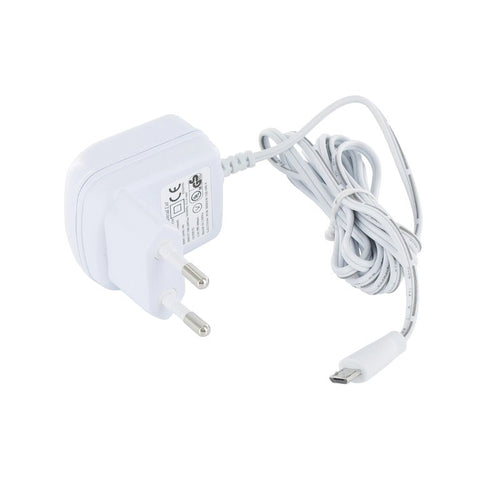 Adaptador Babymoov para Vigilabebés