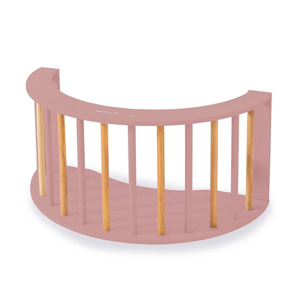 Arco montessori Alondra evolutivo