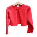 Chaqueta media Lolittos Clementina