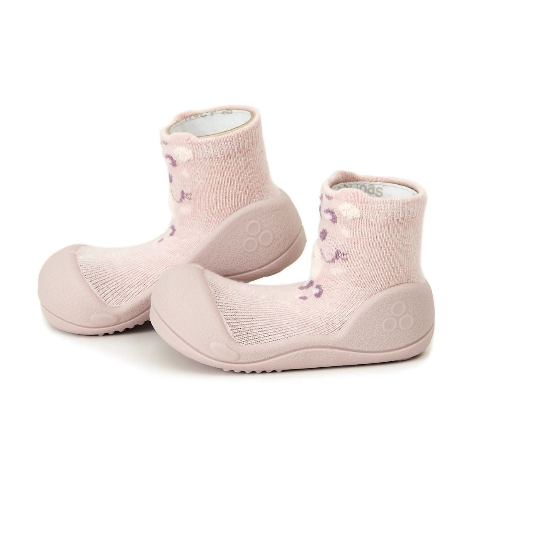 Zapato calcetin Attipas Baby Panther