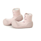 Zapato calcetin Attipas Big Ears Rabbit
