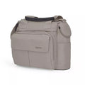 Bolso Inglesina Electa dual bag