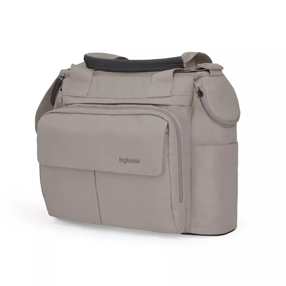 Bolso Inglesina Electa dual bag
