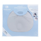 Cojín Ergonómico Mini Cambrass Basic Gris