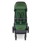 Silla paseo Easywalker JACKEY 2 XL regalo accesorio