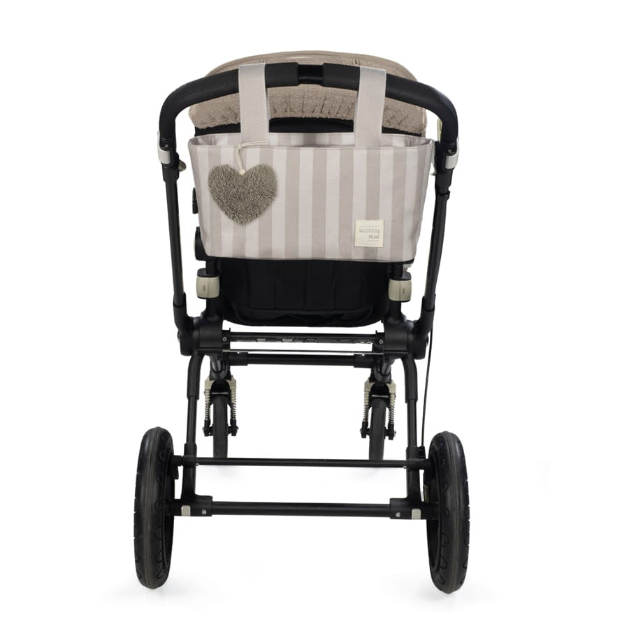 Bolso Organizador Walking Mum Sintra