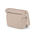 Bolso cambiador Inglesina Day Bag para Aptica