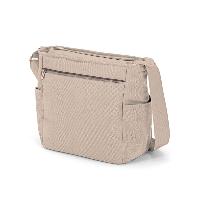 Bolso cambiador Inglesina Day Bag para Aptica
