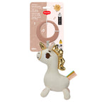 Unicornio Tiny Love  Smart Wonderlands Juguete musical