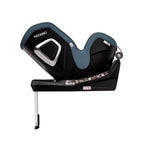 Silla Auto Recaro Toron 1 i-size (40-105 cm)