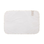 Cambiador vestidor Cambrass Bruca 40x60x1 cm