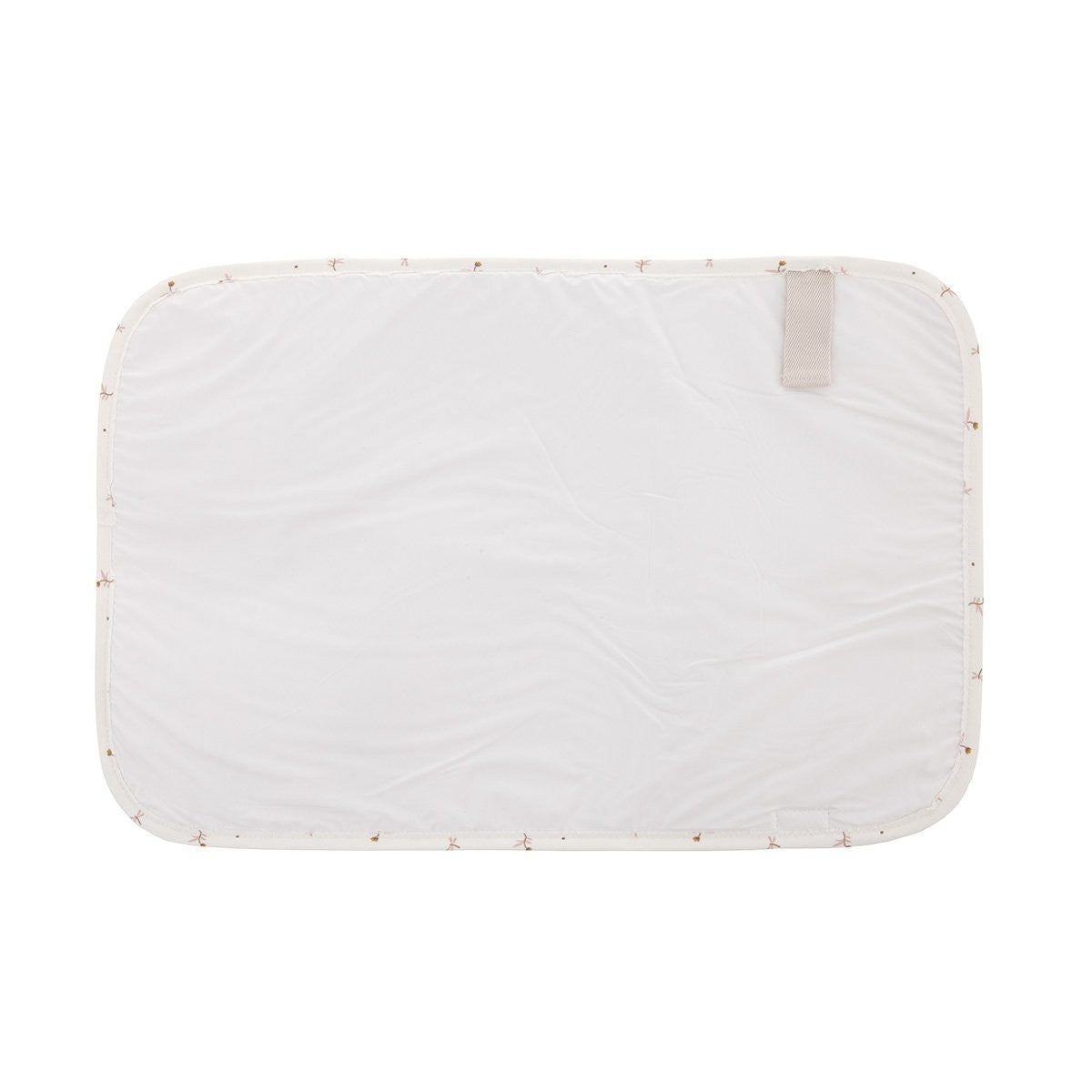 Cambiador vestidor Cambrass Bruca 40x60x1 cm