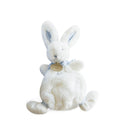 Doudou conejito azul 26 cm DouDou et Compagnie