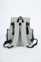 Mochila Mast Classy Maternal