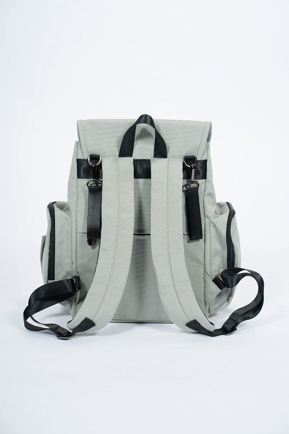 Mochila Mast Classy Maternal