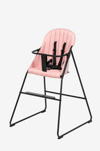 Trona Acero CasualPlay FROM STILE