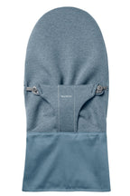Asiento de Tela 3D JERSEY BabyBjörn para Hamaca Bliss