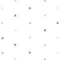 Papel Pintado Ros Mood CONFETTI