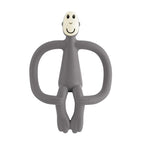 Mordedor Matchstick Monkey con cola