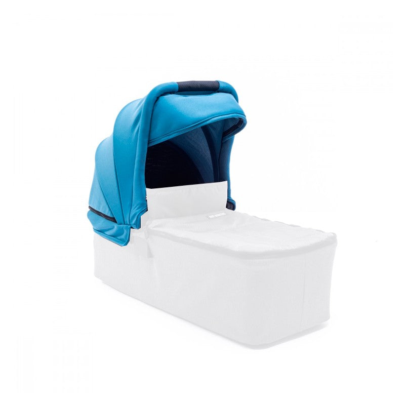 Capota para Capazo Gemelar Baby Monsters EASY TWIN 4