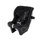 Silla auto Britax Römer Max-Safe Pro serie diamont