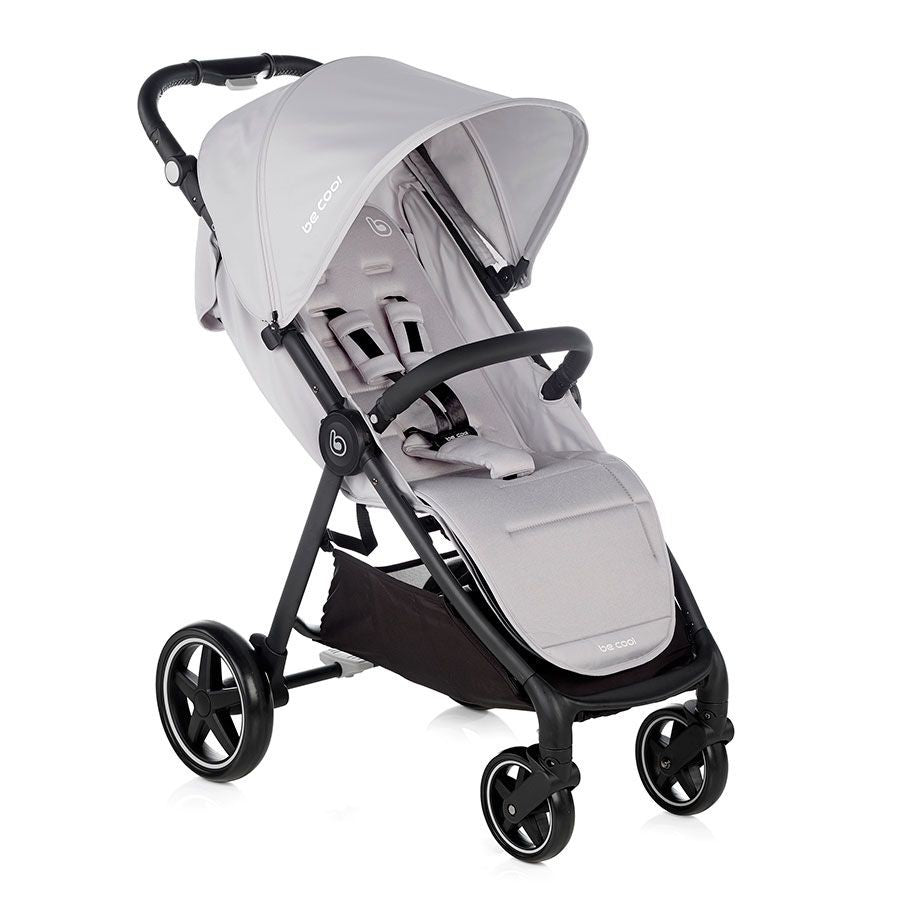 Silla Paseo Be Cool ULTIMATE