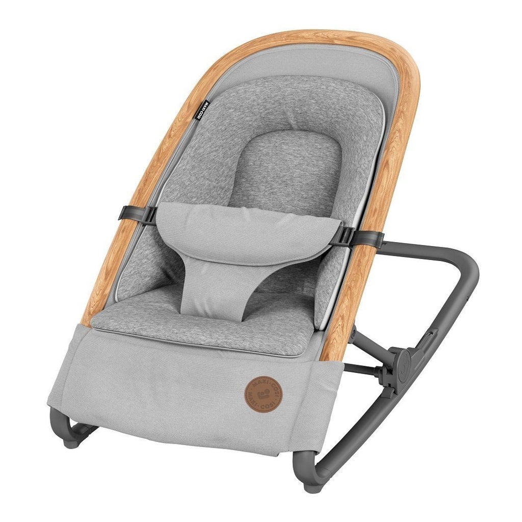 Hamaca Maxi-Cosi KORI 2,7 kg