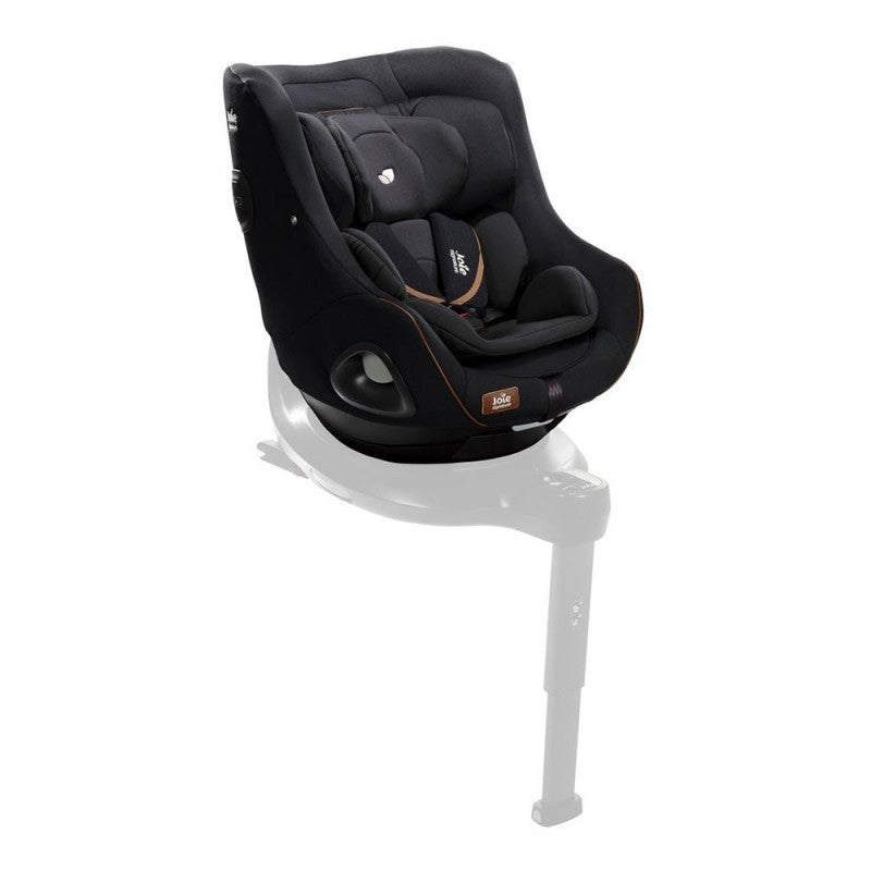 Silla Auto Joie i-HARBOUR 01 sin base