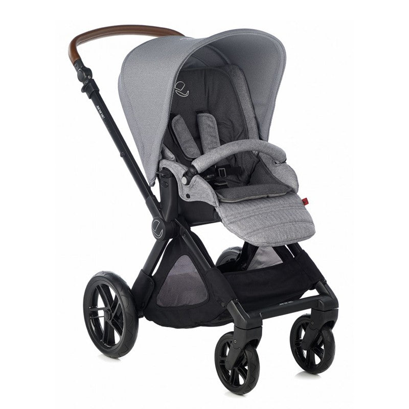 Silla paseo Jane Muum