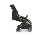 Silla paseo Leclerc Hexagon hasta 22 kg