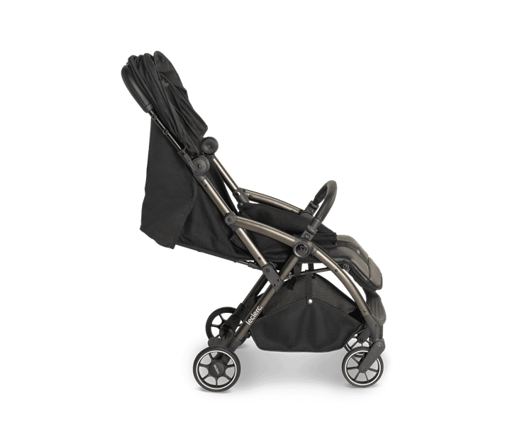 Silla paseo Leclerc Hexagon hasta 22 kg
