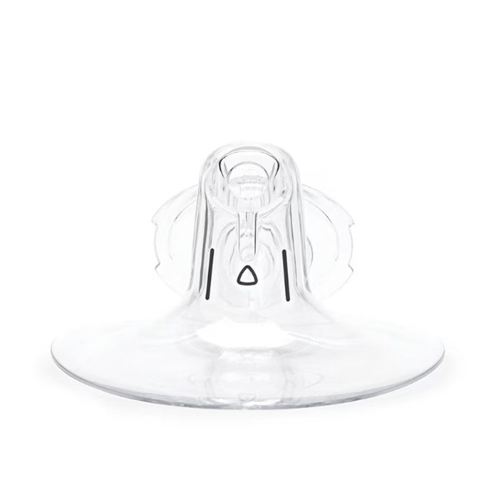 Embudos Elvie PUMP 24mm