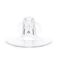 Embudos Elvie PUMP 24mm