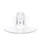 Embudos Elvie PUMP 24mm