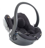 silla auto Besafe iZi Go Modular X1 iSize